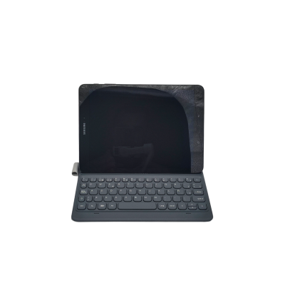 Ipad Pro 1 9.7 32Gb Negro Reacondicionado