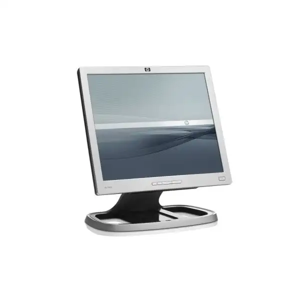 Monitor HP L1906i - 19"