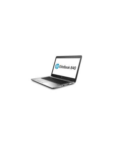 portatil hp 840 g4 reacondicionado