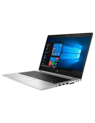 portatil hp 745 g6 de oferta reacondicionado