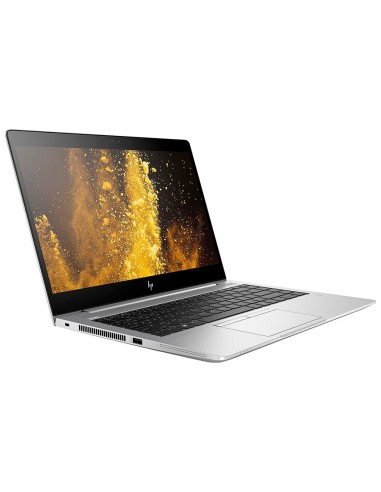 portatil hp reacondicionado 840g5