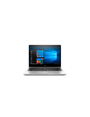 portatil reacondicionado hp 840 g6