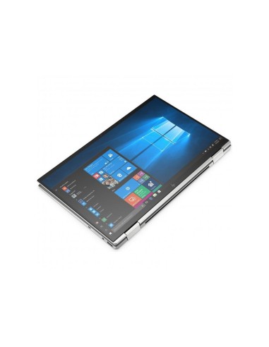 portatil convertible reacondicionado hp x360