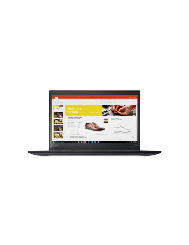 portatil barato reacondicionado lenovo thinkpad