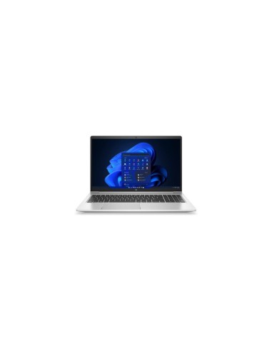 portatil hp 450 g8 de oferta reacondicionado