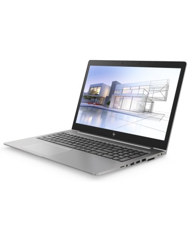 portatil hp en oferta