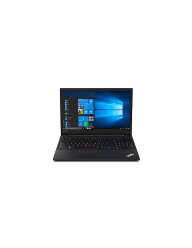 portatil lenovo e595 reacondicionado