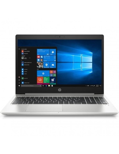 HP ProBook 450 G7 - portátil reacondicionado barato