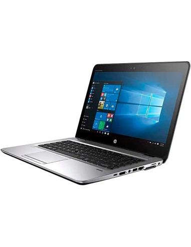 HP ELITEBOOK 840 G3 - portatil reacondicionado intel core i5