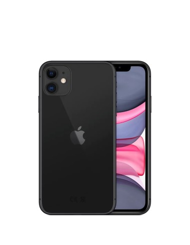 IPHONE 11 | 64GB | 6 Colores