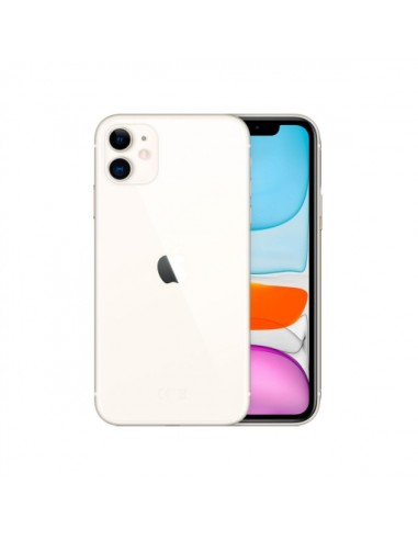 IPHONE 11 | 64GB | 6 Colores