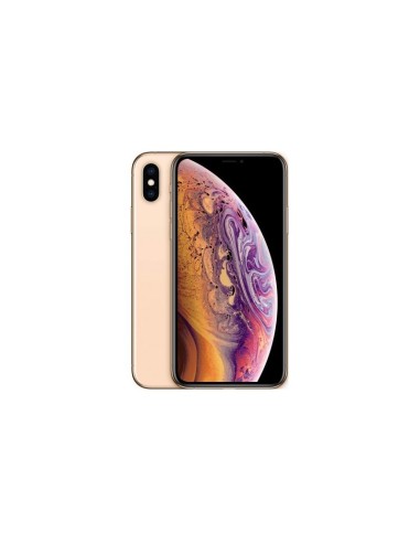 Apple iPhone XS | 64GB | 3 COLORES