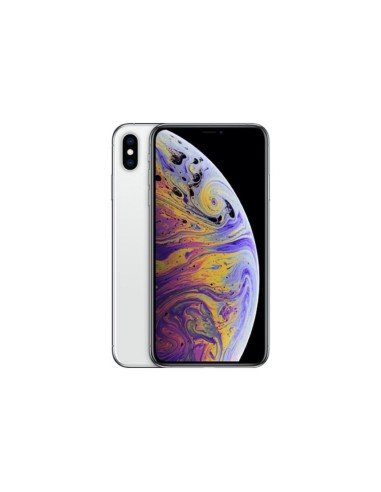 Apple iPhone XS | 64GB | 3 COLORES