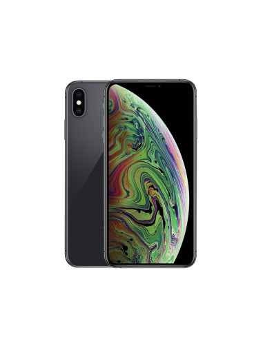 Apple iPhone XS | 64GB | 3 COLORES