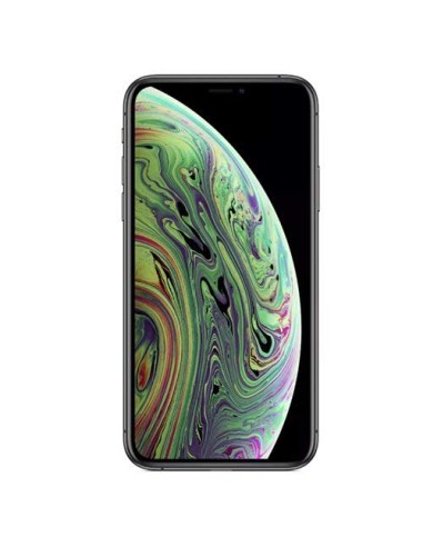 Apple iPhone XS Max | 64GB | 2 COLORES