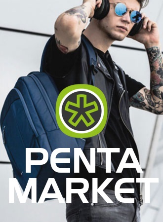 Penta-Market